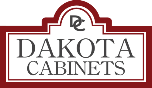 dakota cabinets llc logo